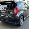 nissan note 2013 -NISSAN--Note DBA-E12--E12-058965---NISSAN--Note DBA-E12--E12-058965- image 8