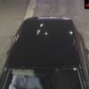 volkswagen golf 2011 -VOLKSWAGEN--VW Golf 1KCBZ-CW017006---VOLKSWAGEN--VW Golf 1KCBZ-CW017006- image 10