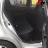toyota vitz 2015 -TOYOTA--Vitz NSP130-2192419---TOYOTA--Vitz NSP130-2192419- image 6