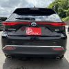 toyota harrier 2020 -TOYOTA--Harrier 6AA-AXUH80--AXUH80-0002973---TOYOTA--Harrier 6AA-AXUH80--AXUH80-0002973- image 17