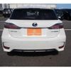 lexus ct 2014 -LEXUS--Lexus CT DAA-ZWA10--ZWA10-2188940---LEXUS--Lexus CT DAA-ZWA10--ZWA10-2188940- image 10