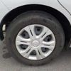 nissan note 2014 -NISSAN 【野田 501ｱ1234】--Note DBA-E12--E12-194658---NISSAN 【野田 501ｱ1234】--Note DBA-E12--E12-194658- image 13