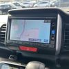 honda n-box 2016 CFJ1559008 image 12
