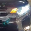 mitsubishi outlander-phev 2015 quick_quick_DLA-GG2W_GG2W-0307797 image 11