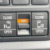 toyota esquire 2018 quick_quick_ZWR80G_ZWR80-0334872 image 6