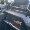 honda stepwagon 2014 -HONDA--Stepwgn DBA-RK5--RK5-1416270---HONDA--Stepwgn DBA-RK5--RK5-1416270- image 4