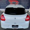 suzuki swift 2020 CFJ1660385 image 19