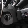 mazda premacy 2013 CFJ1852561 image 8