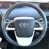 toyota prius 2016 -TOYOTA--Prius DAA-ZVW50--ZVW50-8006677---TOYOTA--Prius DAA-ZVW50--ZVW50-8006677- image 12