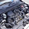 daihatsu copen 2018 CFJ1619909 image 20