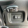 honda vamos 2017 CFJ1855099 image 22