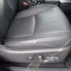 toyota land-cruiser-prado 2021 CFJ1481620 image 28