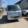daihatsu hijet-truck 2016 quick_quick_EBD-S510P_S510P-0079844 image 4