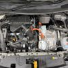 nissan note 2023 quick_quick_E13_E13-226332 image 18