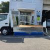 mitsubishi-fuso canter 2015 GOO_NET_EXCHANGE_0600538A30250520W002 image 33