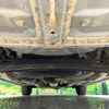 daihatsu rocky 2023 CFJ1771002 image 19
