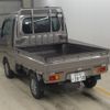 daihatsu hijet-truck 2015 -DAIHATSU 【岐阜 483ｾ3858】--Hijet Truck S500P-0029612---DAIHATSU 【岐阜 483ｾ3858】--Hijet Truck S500P-0029612- image 2