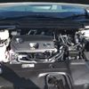 lexus rx 2024 -LEXUS--Lexus RX 6AA-AALH10--AALH10-1002981---LEXUS--Lexus RX 6AA-AALH10--AALH10-1002981- image 29