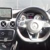 mercedes-benz cla-class 2015 -MERCEDES-BENZ--Benz CLA DBA-117346--WDD1173462N198982---MERCEDES-BENZ--Benz CLA DBA-117346--WDD1173462N198982- image 12