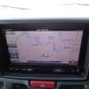 suzuki every 2017 -SUZUKI--Every DA17V-234400---SUZUKI--Every DA17V-234400- image 28