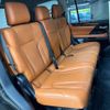 lexus lx 2016 -LEXUS--Lexus LX DBA-URJ201W--URJ201-4205568---LEXUS--Lexus LX DBA-URJ201W--URJ201-4205568- image 9
