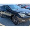 toyota harrier 2010 CFJ1733617 image 20