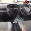mazda bongo-van 2021 -MAZDA 【名変中 】--Bongo Van S403Z-7000401---MAZDA 【名変中 】--Bongo Van S403Z-7000401- image 9