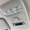 nissan dayz 2019 -NISSAN--DAYZ 5BA-B43W--B43W-0015856---NISSAN--DAYZ 5BA-B43W--B43W-0015856- image 6