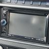 mitsubishi pajero 2010 -MITSUBISHI--Pajero LDA-V98W--V98W-0400267---MITSUBISHI--Pajero LDA-V98W--V98W-0400267- image 20