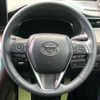 toyota harrier 2024 -TOYOTA--Harrier 6AA-AXUH80--AXUH80-0108***---TOYOTA--Harrier 6AA-AXUH80--AXUH80-0108***- image 11
