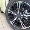 toyota corolla-cross 2022 quick_quick_ZSG10_ZSG10-1009719 image 13