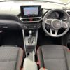 toyota raize 2020 CFJ1850838 image 6