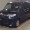 toyota roomy 2019 -TOYOTA--Roomy DBA-M900A--M900A-0397905---TOYOTA--Roomy DBA-M900A--M900A-0397905- image 1