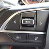 suzuki swift 2018 -SUZUKI--Swift CBA-ZC33S--ZC33S-113172---SUZUKI--Swift CBA-ZC33S--ZC33S-113172- image 24