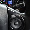 honda n-one 2014 -HONDA--N ONE DBA-JG1--JG1-2033365---HONDA--N ONE DBA-JG1--JG1-2033365- image 22