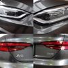 audi a5 2017 -AUDI--Audi A5 DBA-F5CYRL--WAUZZZF53HA016166---AUDI--Audi A5 DBA-F5CYRL--WAUZZZF53HA016166- image 5