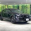 subaru subaru-others 2023 -SUBARU--Crosstrek GUE--012151---SUBARU--Crosstrek GUE--012151- image 1