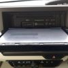 honda n-box 2019 -HONDA--N BOX DBA-JF3--JF3-1200522---HONDA--N BOX DBA-JF3--JF3-1200522- image 24