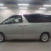 toyota alphard 2011 -TOYOTA--Alphard ANH20W-8178625---TOYOTA--Alphard ANH20W-8178625- image 5