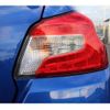 subaru wrx 2018 CFJ1808413 image 12