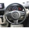 daihatsu move 2018 -DAIHATSU--Move DBA-LA150S--LA150S-0141440---DAIHATSU--Move DBA-LA150S--LA150S-0141440- image 16