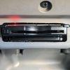 honda odyssey 2009 quick_quick_DBA-RB3_RB3-1103579 image 17