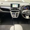 daihatsu cast 2016 -DAIHATSU--Cast DBA-LA250S--LA250S-0001844---DAIHATSU--Cast DBA-LA250S--LA250S-0001844- image 4