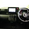 suzuki spacia 2024 CFJ1655705 image 3