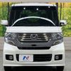honda n-box 2012 -HONDA--N BOX DBA-JF1--JF1-1045144---HONDA--N BOX DBA-JF1--JF1-1045144- image 14