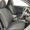 toyota vanguard 2013 -TOYOTA--Vanguard DBA-ACA38W--ACA38-5250737---TOYOTA--Vanguard DBA-ACA38W--ACA38-5250737- image 5