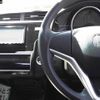 honda fit 2019 -HONDA--Fit GP5-3421030---HONDA--Fit GP5-3421030- image 7