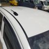 daihatsu mira-e-s 2020 quick_quick_5BA-LA350S_LA350S-0220534 image 6