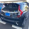 honda fit 2014 -HONDA--Fit DAA-GP5--GP5-3101370---HONDA--Fit DAA-GP5--GP5-3101370- image 2