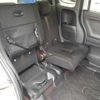 honda n-box 2017 -HONDA 【長野 581と6355】--N BOX JF4-1000928---HONDA 【長野 581と6355】--N BOX JF4-1000928- image 11